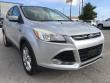 2013 Ford Escape SEL SUV