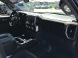 2021 GMC Sierra 1500 Elevation Truck Double Cab