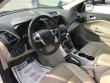 2013 Ford Escape SEL SUV