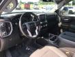 2021 GMC Sierra 1500 Elevation Truck Double Cab