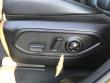 2027 Jeep Grand Cherokee LIMITED 4X4 Sport Utility