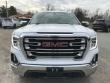 2021 GMC Sierra 1500 SLT Truck Crew Cab