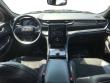 2023 Jeep Grand Cherokee L Laredo SUV