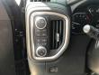2021 GMC Sierra 1500 Elevation Truck Double Cab