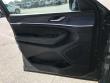 2027 Jeep Grand Cherokee L LIMITED 4X4 Sport Utility