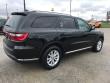 2020 Dodge Durango SXT SUV
