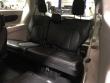 2024 Chrysler Pacifica Touring L Van Passenger Van