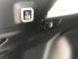 2027 Jeep Grand Cherokee LIMITED 4X4 Sport Utility