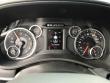 2026 Ram 2500 TRADESMAN CREW CAB 4X4 Pickup