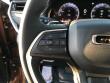 2027 Jeep Grand Cherokee LIMITED 4X4 Sport Utility