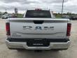 2026 Ram 2500 BIG HORN CREW CAB 4X4 Pickup