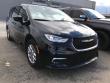 2024 Chrysler Pacifica Touring L Van Passenger Van