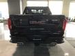 2025 GMC Sierra 1500 AT4 Truck Crew Cab