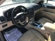 2018 Jeep Grand Cherokee Limited 4x4 SUV