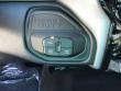 2027 Ram 2500 TRADESMAN CREW CAB 4X4 Pickup