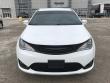 2020 Chrysler Pacifica Touring Van Passenger Van