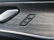 2023 Jeep Grand Cherokee Limited SUV