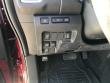 2024 Nissan Frontier SV Truck Crew Cab