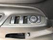 2024 Chevrolet Equinox LT w/1LT SUV