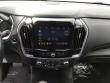 2021 Chevrolet Traverse LT Cloth w/1LT SUV