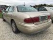 2005 Buick LeSabre Limited Sedan