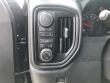 2024 Chevrolet Silverado 1500 Custom Trail Boss Truck Crew Cab