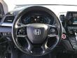 2024 Honda Odyssey Touring Van