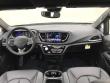 2027 Chrysler Pacifica SELECT Passenger Van