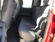2024 Nissan Frontier SV Truck Crew Cab