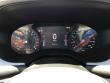 2023 Jeep Compass Limited SUV
