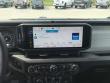 2026 Jeep Wrangler 4-DOOR SPORT Sport Utility