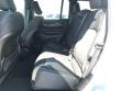 2026 Jeep Grand Cherokee LAREDO 4X4 Sport Utility