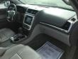 2015 GMC Acadia SLT-1 SUV
