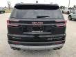 2026 GMC Acadia Elevation SUV