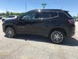 2023 Jeep Compass Limited SUV