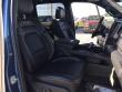 2024 Ram 1500 TRX CREW CAB 4X4 5'7 BOX Pickup