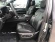 2023 Jeep Wagoneer Base SUV