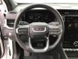 2026 GMC Terrain Elevation SUV