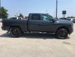 2026 Ram 2500 TRADESMAN CREW CAB 4X4 Pickup