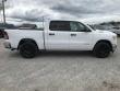 2024 Ram 1500 Big Horn/Lone Star Truck Crew Cab