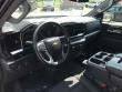 2024 Chevrolet Silverado 1500 LT Truck Crew Cab