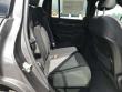 2026 Jeep Grand Cherokee LAREDO 4X4 Sport Utility