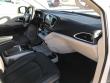2024 Chrysler Pacifica Touring L Van Passenger Van