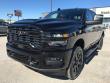 2027 Ram 2500 TRADESMAN CREW CAB 4X4 Pickup
