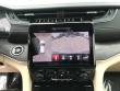 2024 Jeep Grand Cherokee Limited SUV