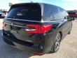 2024 Honda Odyssey Touring Van