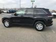 2025 Jeep Grand Cherokee LAREDO 4X4 Sport Utility