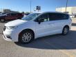 2024 Chrysler Pacifica Touring L Van Passenger Van