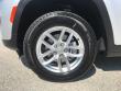 2026 Jeep Grand Cherokee LAREDO 4X4 Sport Utility