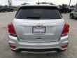 2019 Chevrolet Trax LT SUV